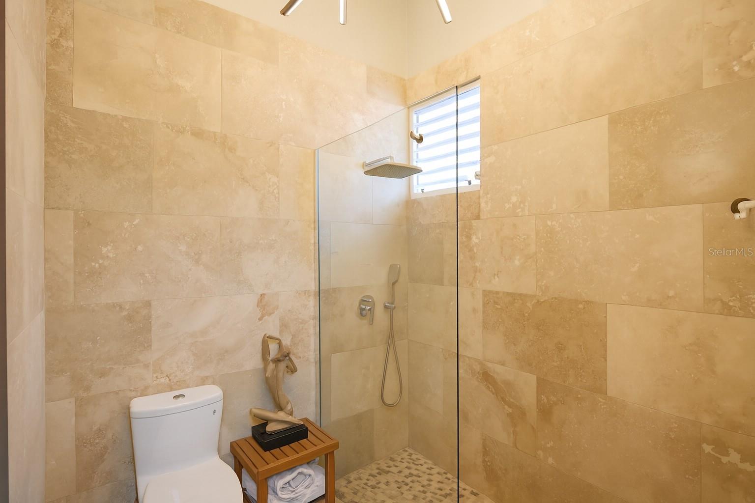 VICTOR BRAEGGER - Residential