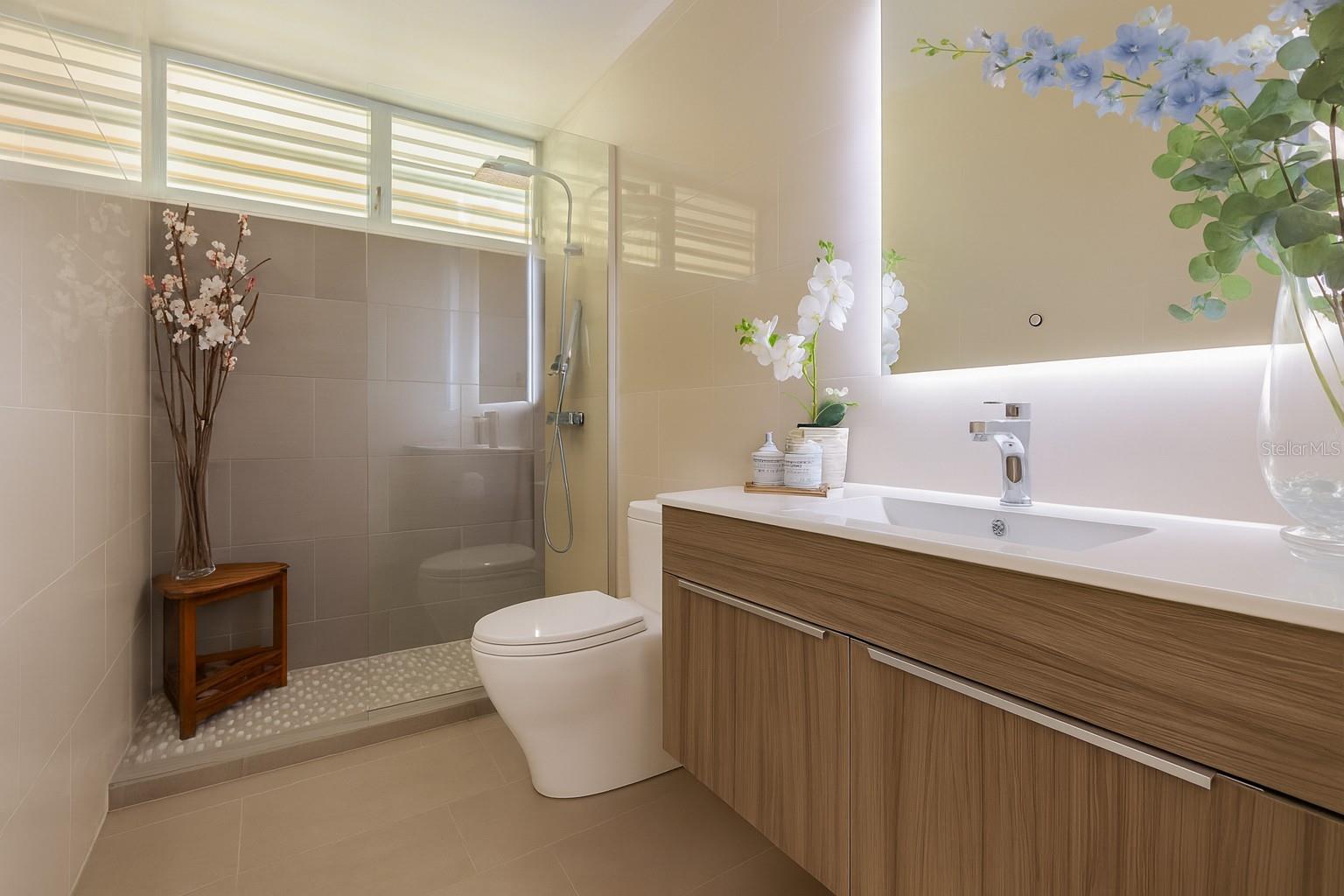 VICTOR BRAEGGER - Residential