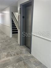 L W COOKS SUB - Commercial Lease