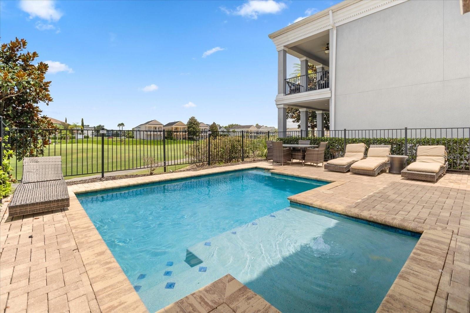 1539 COROLLA COURT