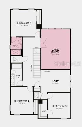 TIBURON - Residential