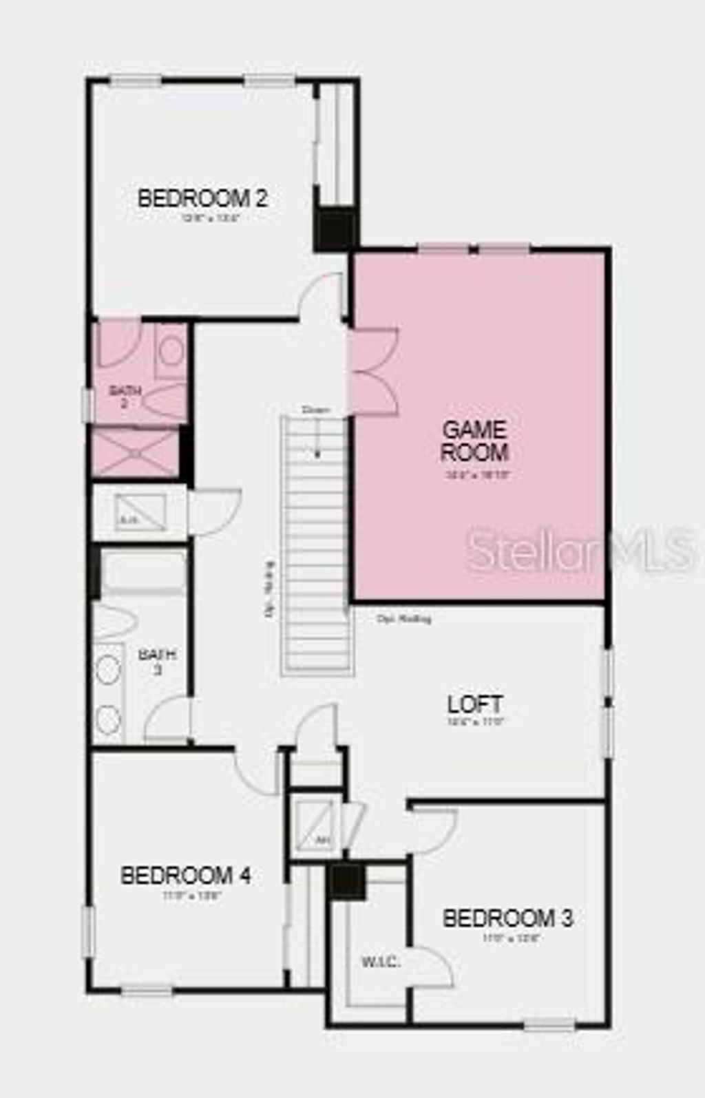 Photo of 7004 Foxboro Way, Nokomis, FL 34275 (MLS # A4694142)