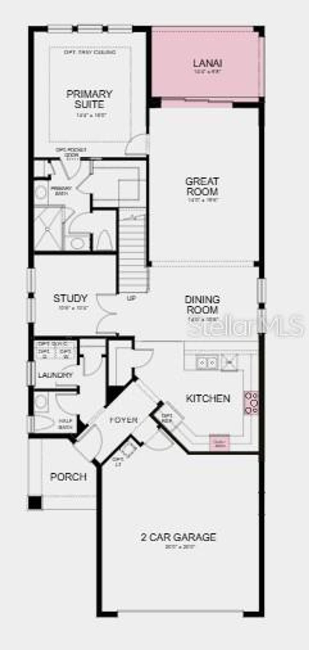 Photo of 7004 Foxboro Way, Nokomis, FL 34275 (MLS # A4694142)