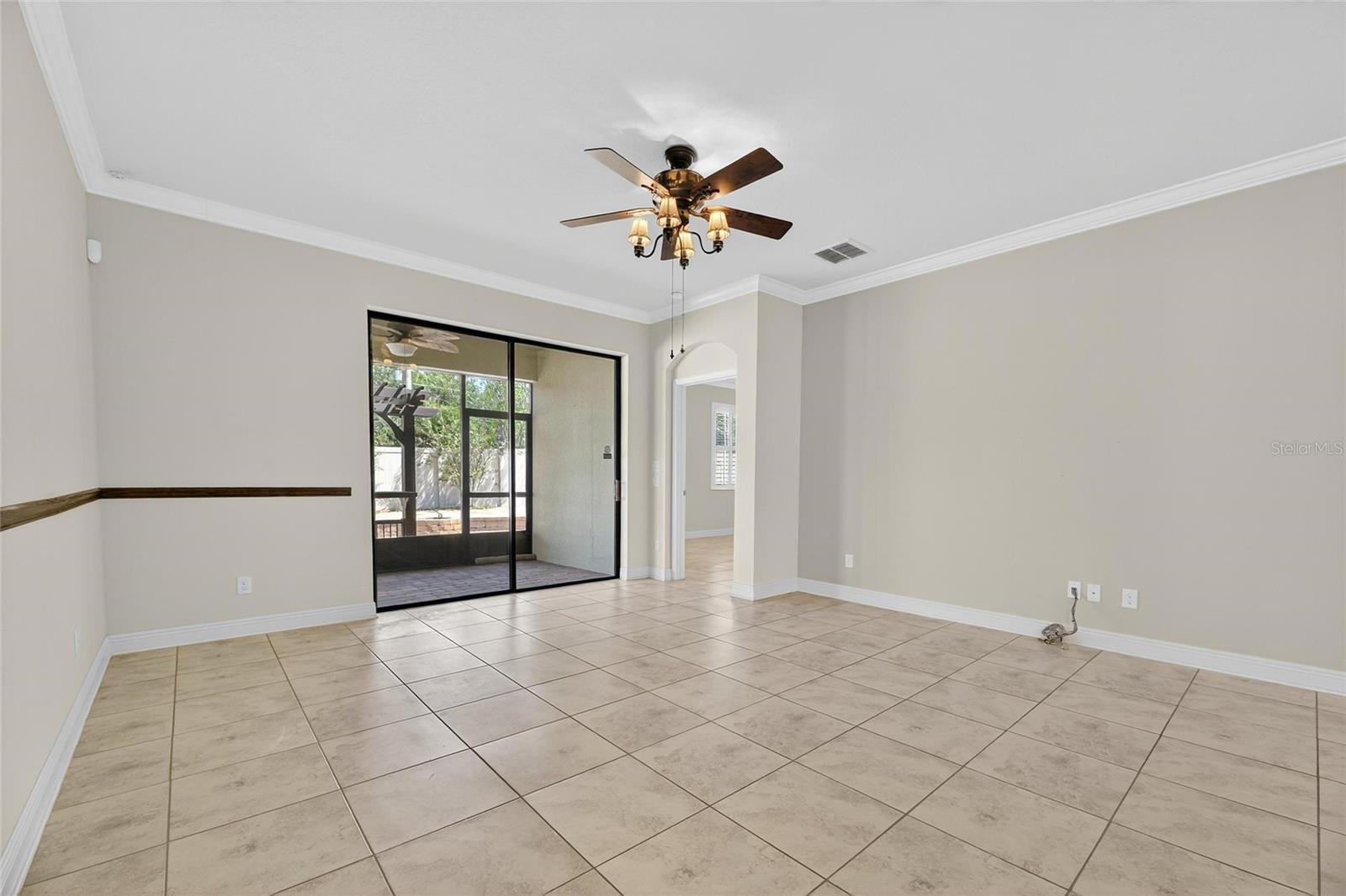 ESTUARY PH 5 - Residential Lease