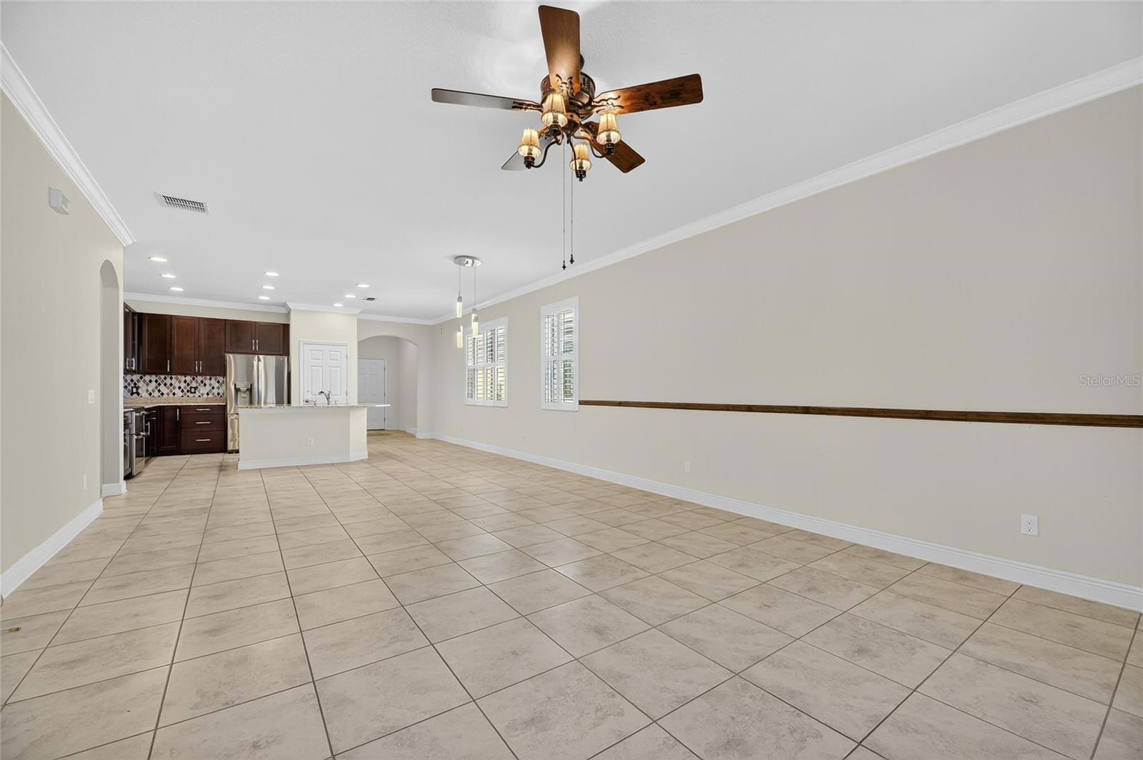 ESTUARY PH 5 - Residential Lease