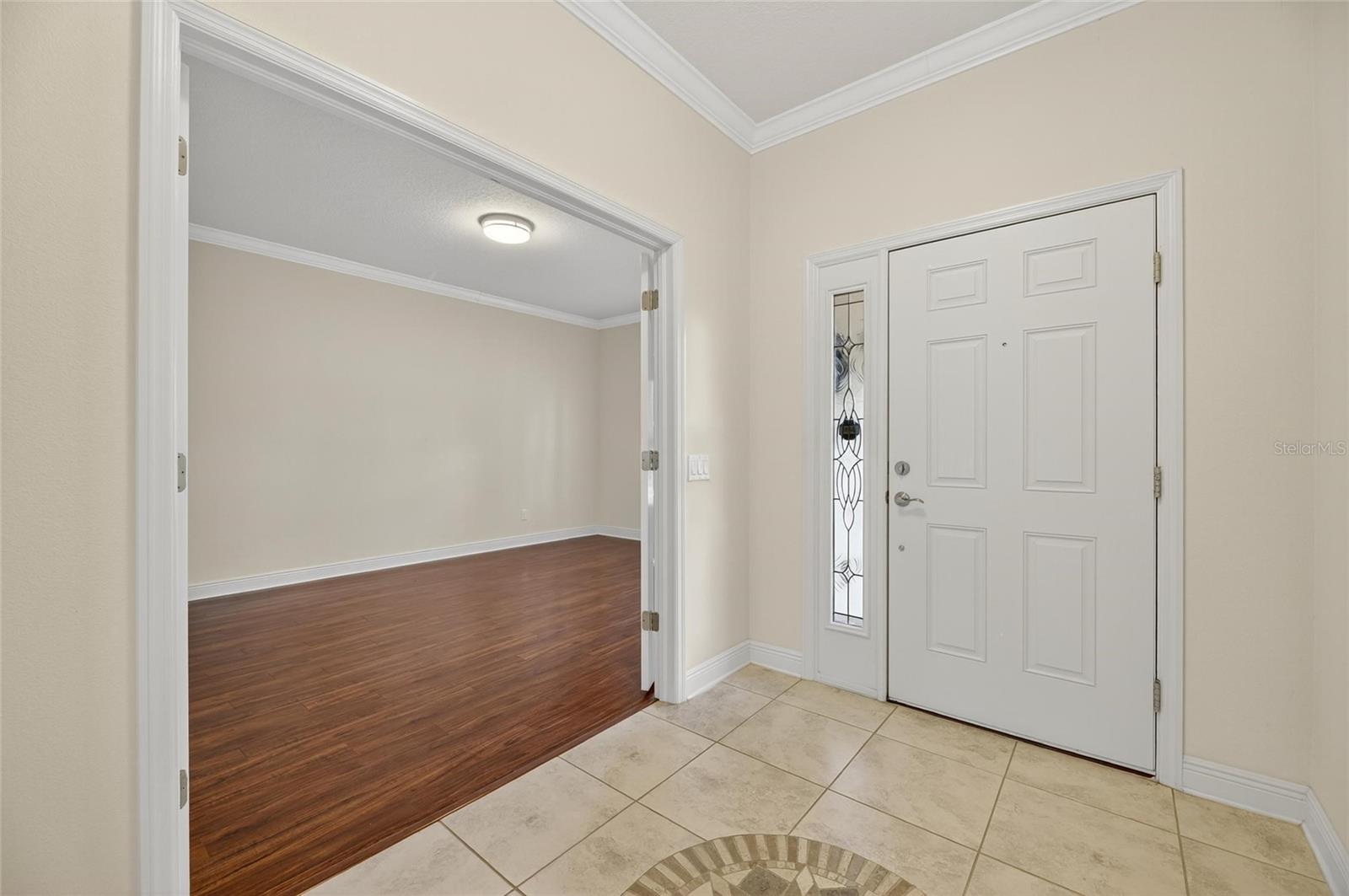 ESTUARY PH 5 - Residential Lease
