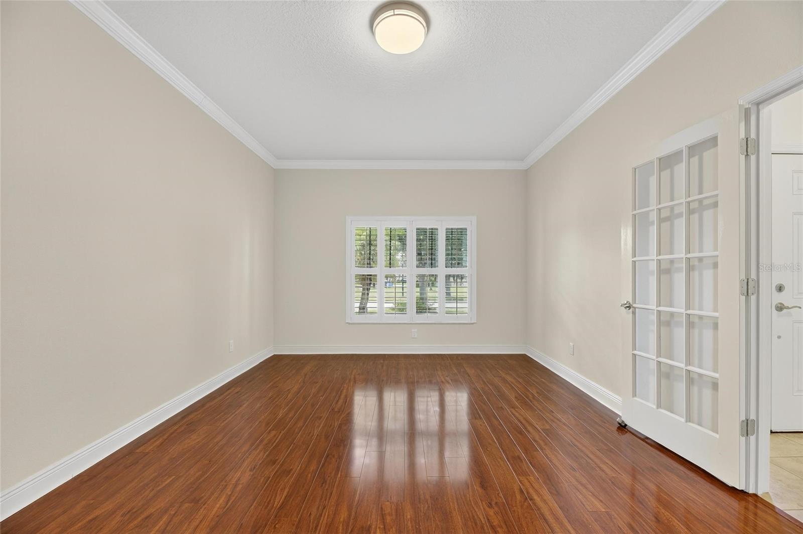 ESTUARY PH 5 - Residential Lease