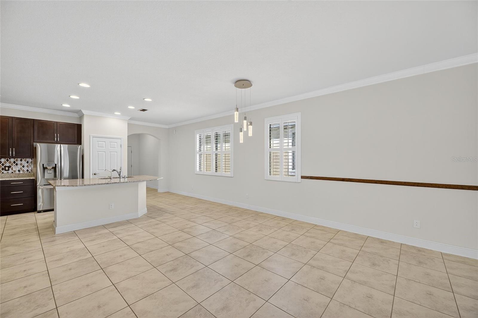 ESTUARY PH 5 - Residential Lease