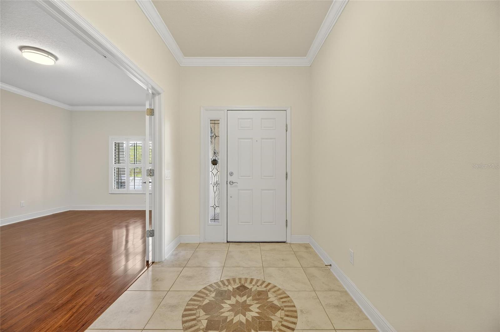 ESTUARY PH 5 - Residential Lease