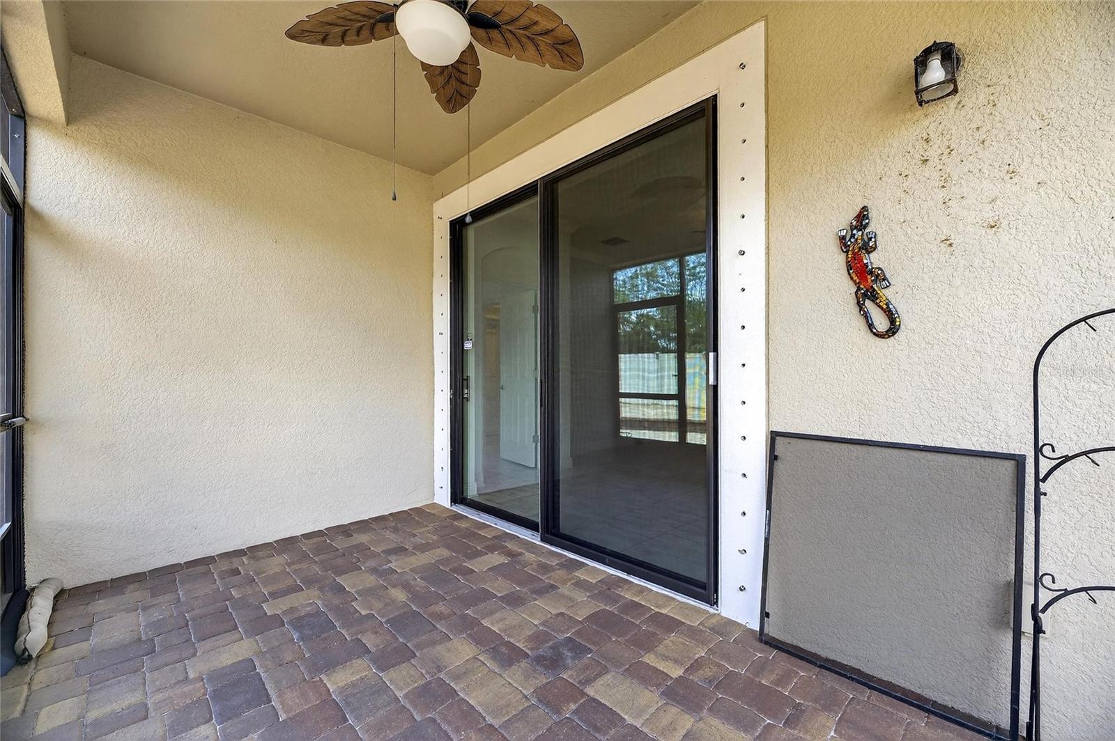 ESTUARY PH 5 - Residential Lease