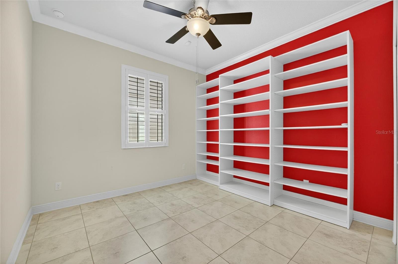 ESTUARY PH 5 - Residential Lease