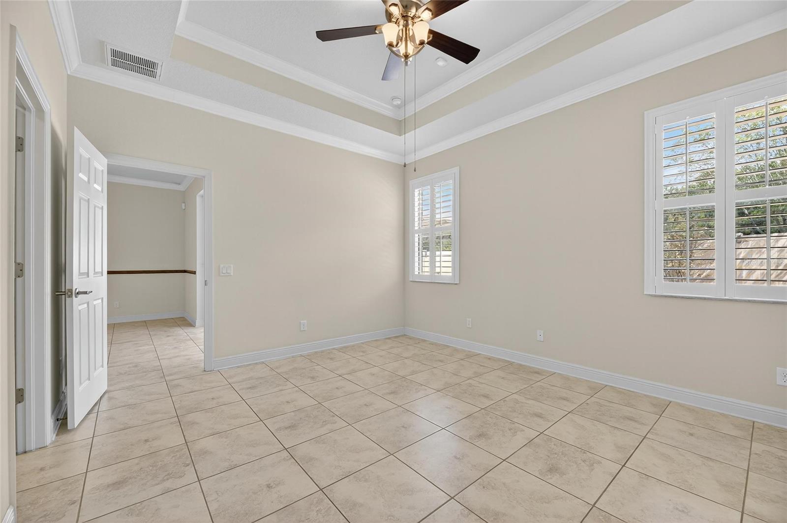 ESTUARY PH 5 - Residential Lease