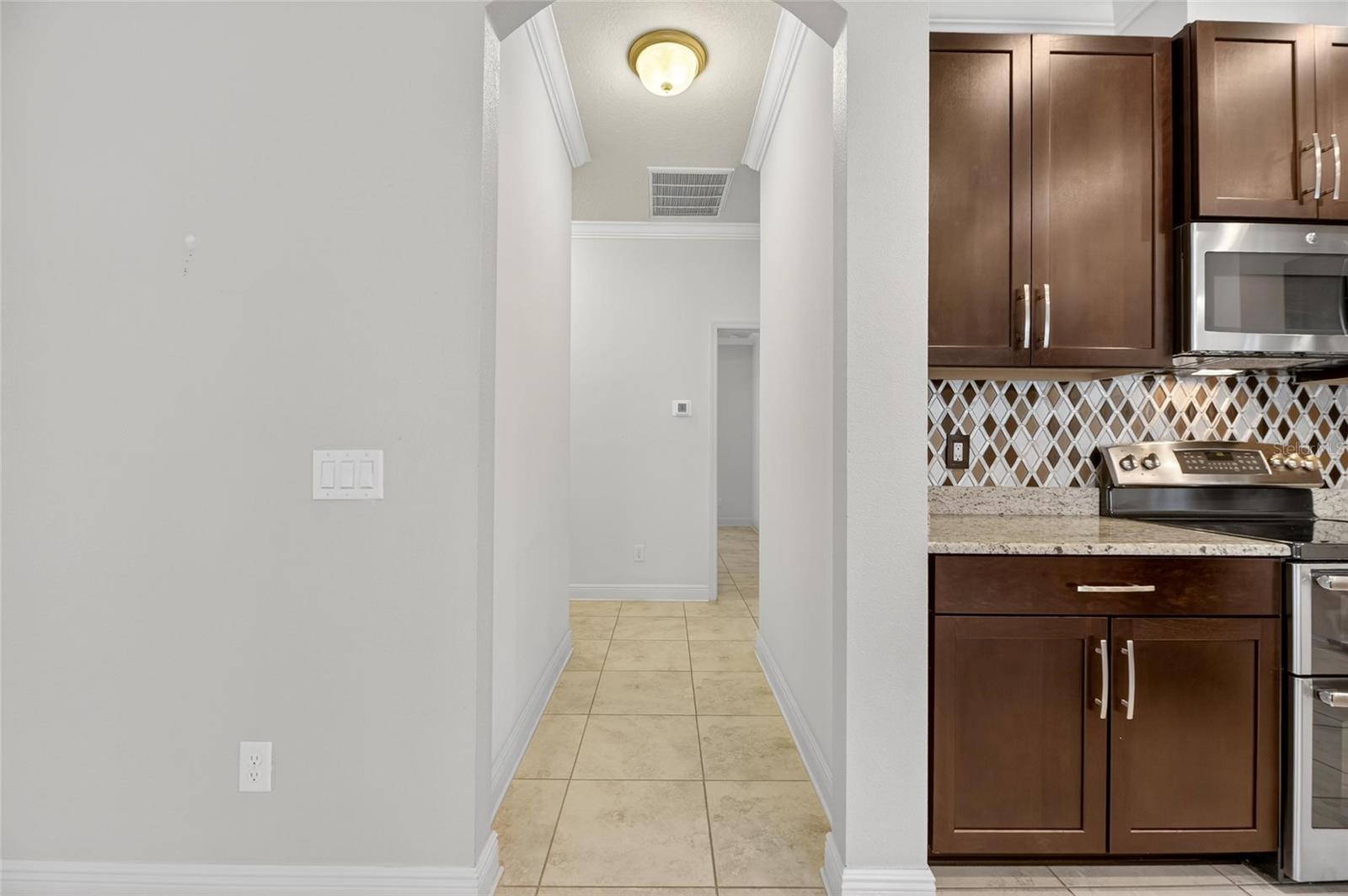 ESTUARY PH 5 - Residential Lease
