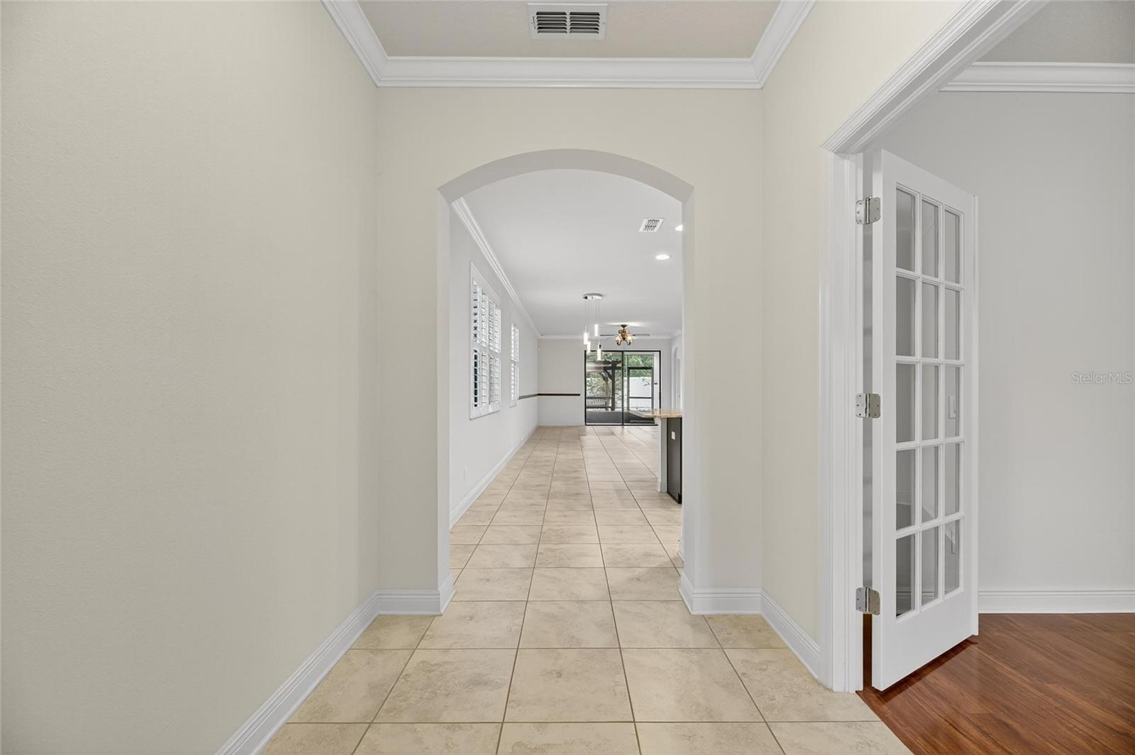 ESTUARY PH 5 - Residential Lease