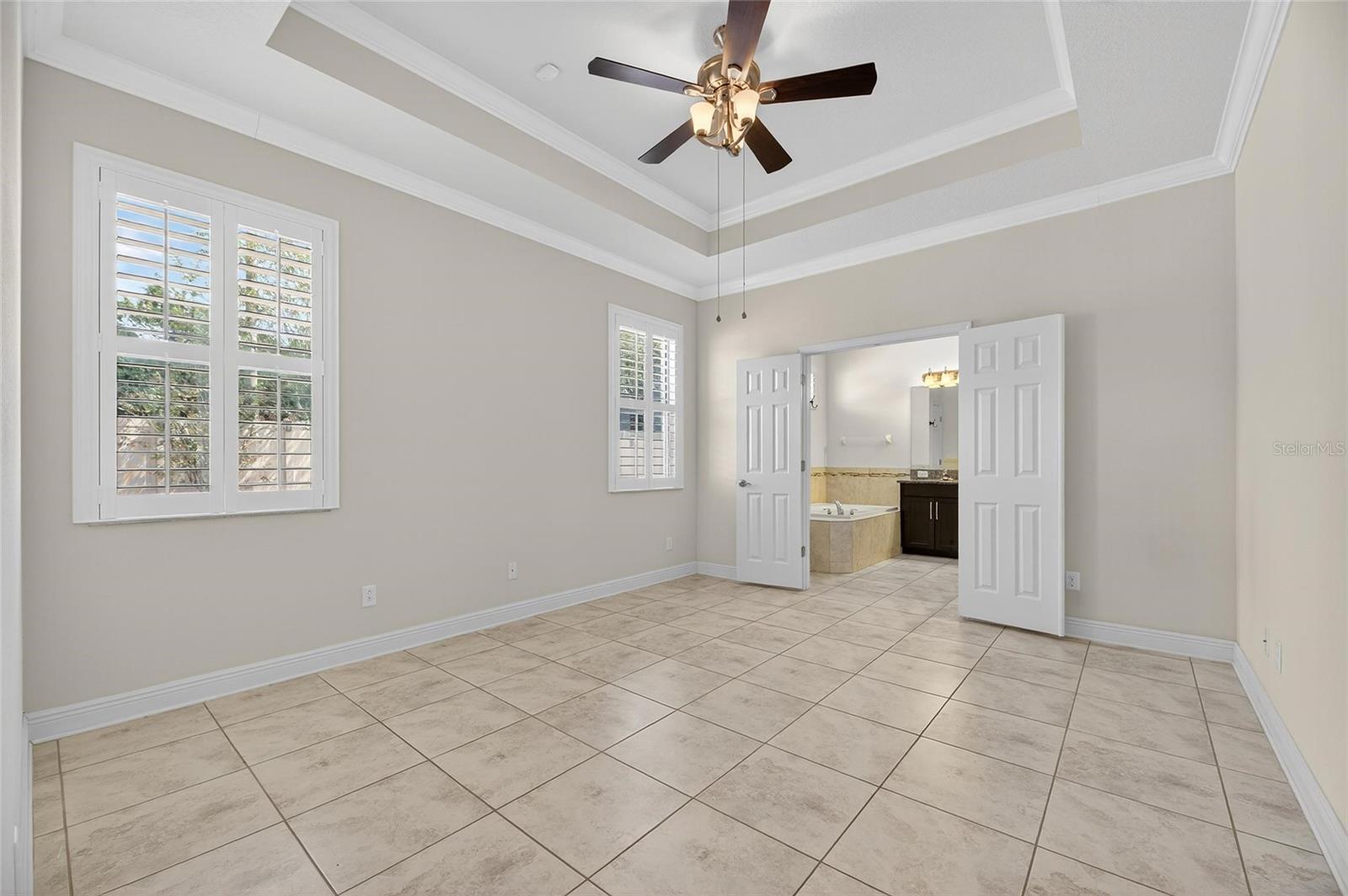 ESTUARY PH 5 - Residential Lease