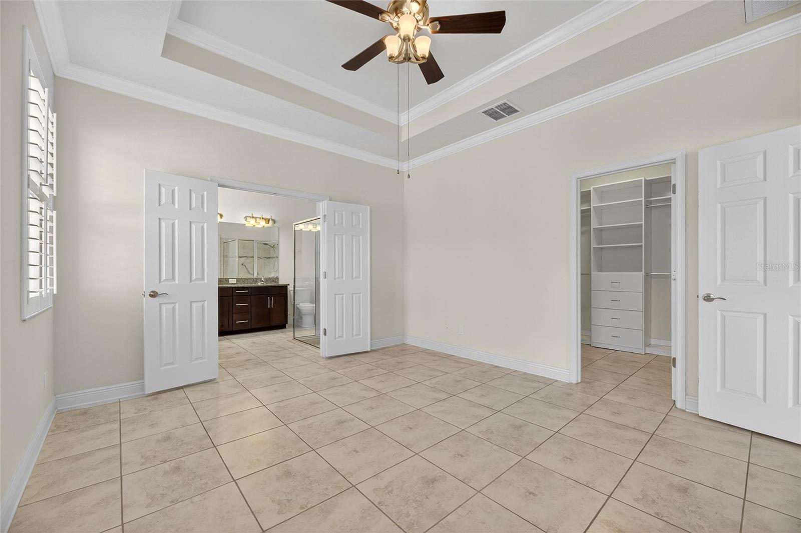ESTUARY PH 5 - Residential Lease