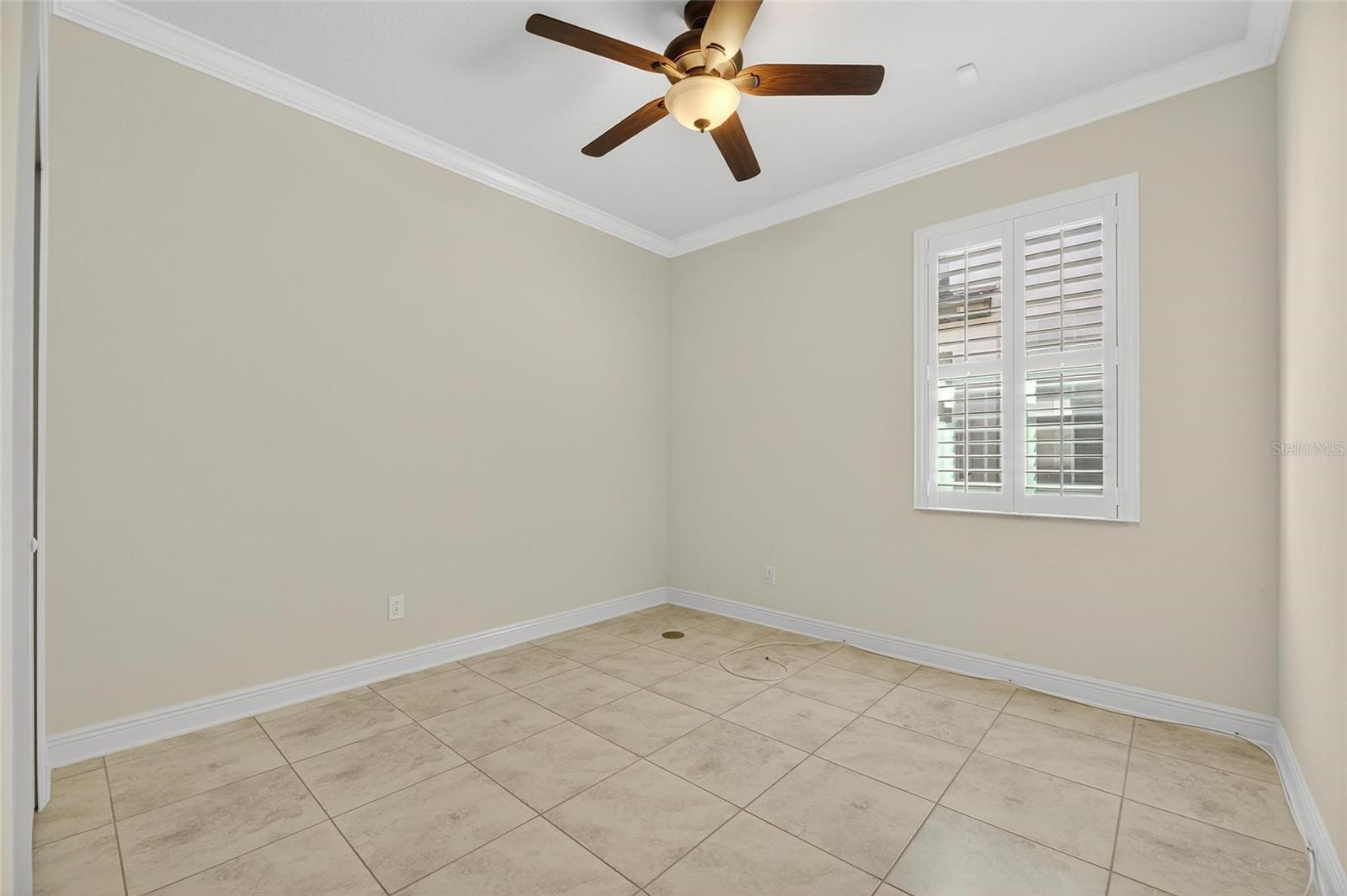ESTUARY PH 5 - Residential Lease