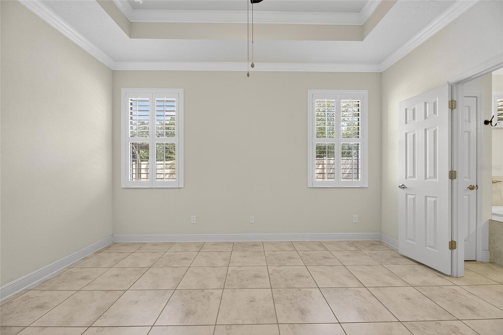 ESTUARY PH 5 - Residential Lease