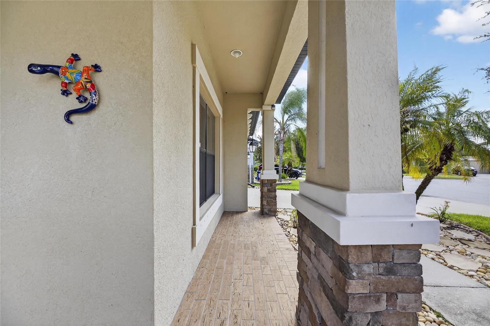 ESTUARY PH 5 - Residential Lease