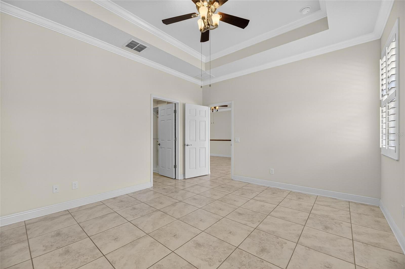 ESTUARY PH 5 - Residential Lease