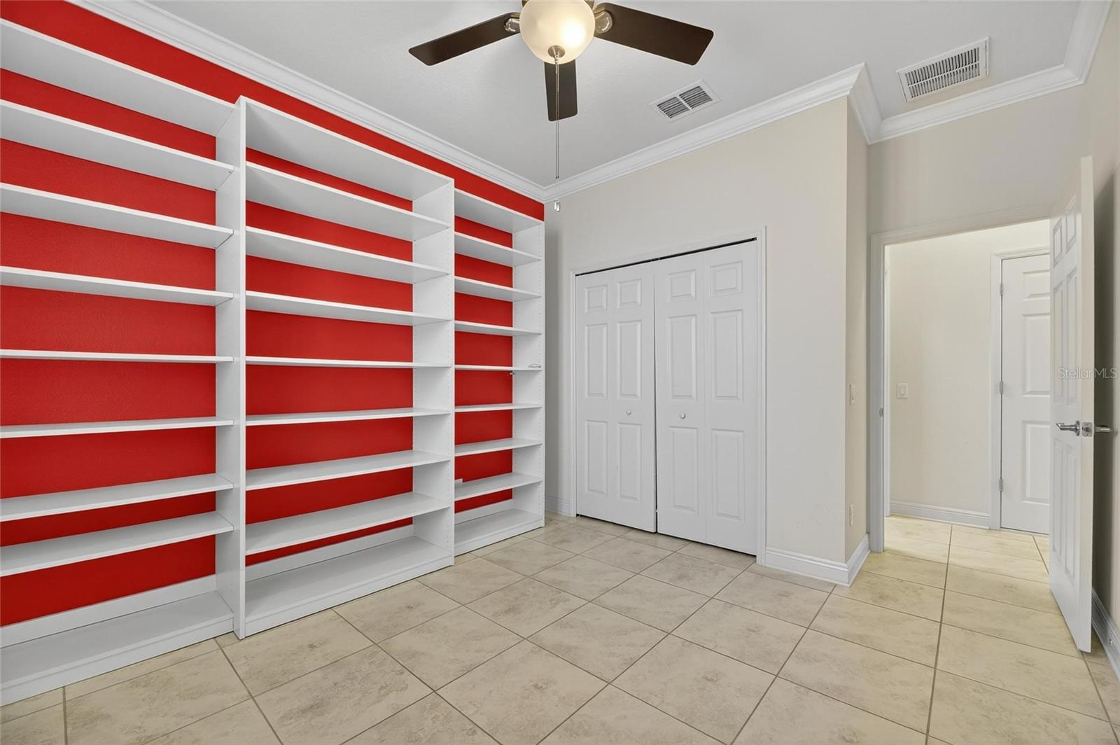 ESTUARY PH 5 - Residential Lease