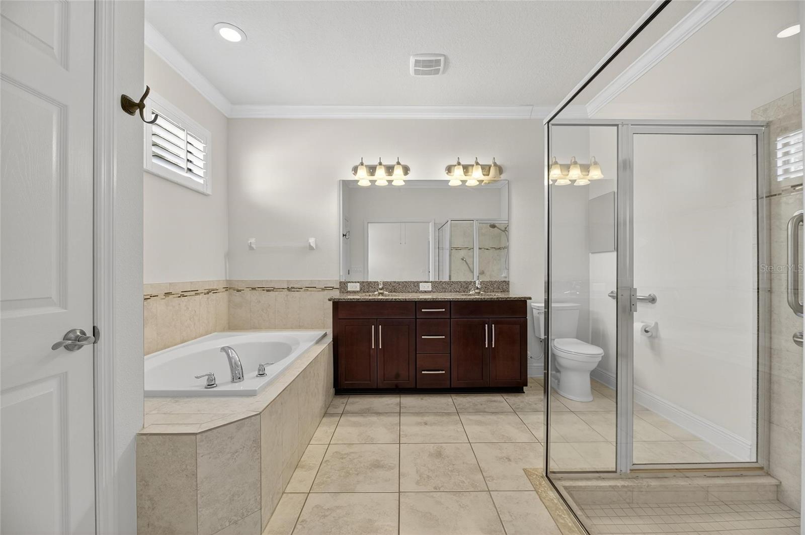 ESTUARY PH 5 - Residential Lease