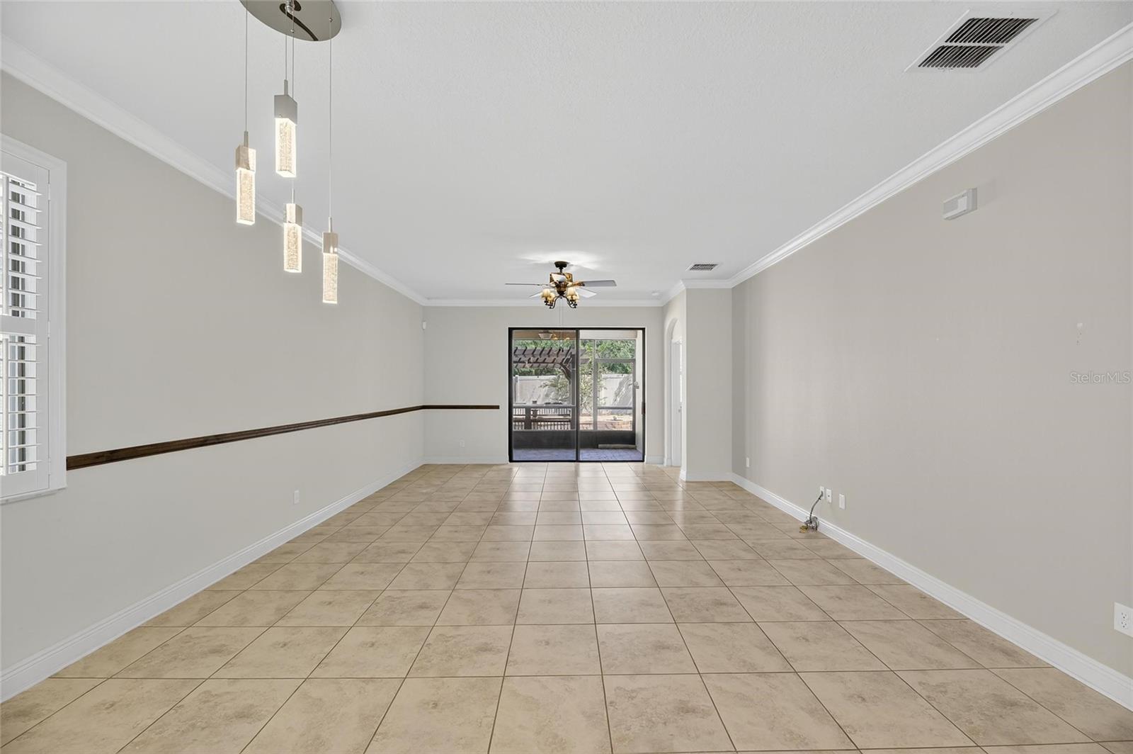 ESTUARY PH 5 - Residential Lease