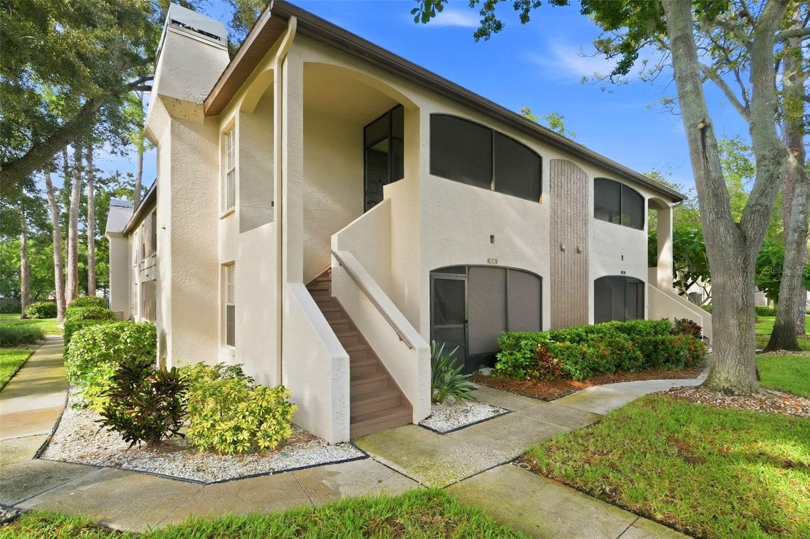 3004 BONAVENTURE CIRCLE 204