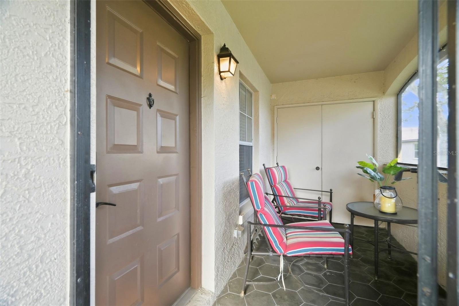 3004 BONAVENTURE CIRCLE 204
