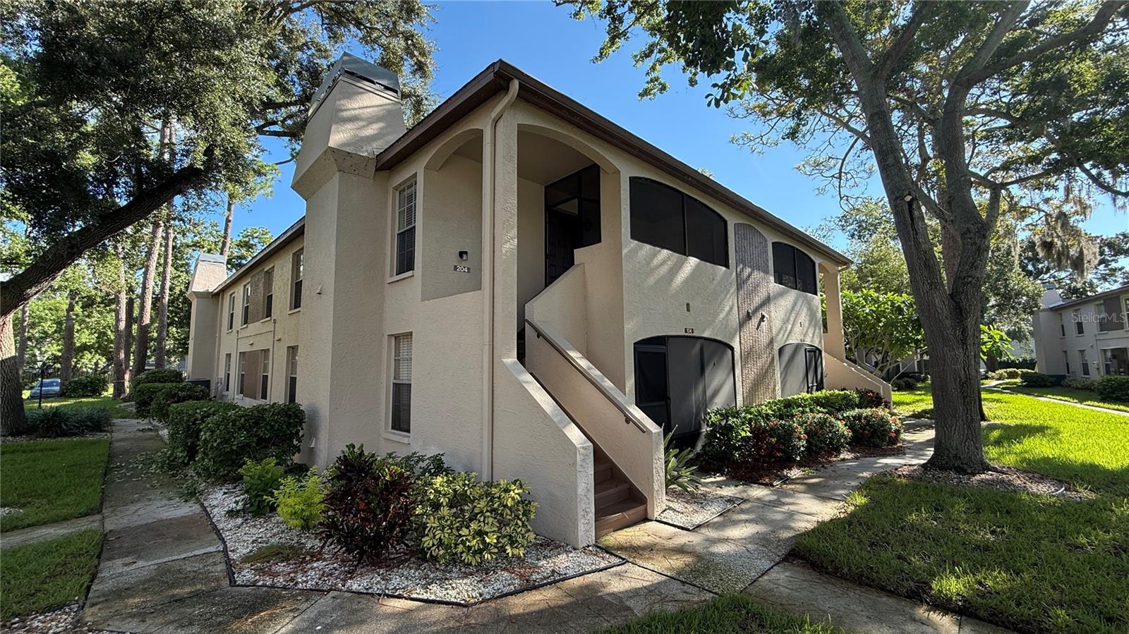 3004 BONAVENTURE CIRCLE 204