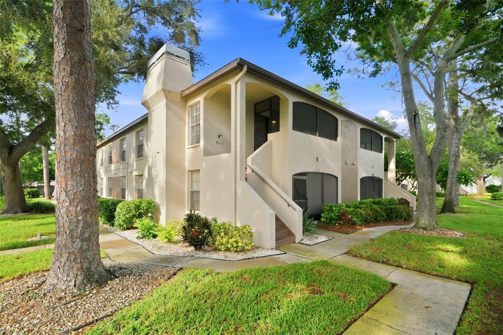3004 BONAVENTURE CIRCLE 204