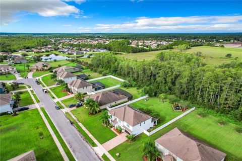 A home in ORLANDO