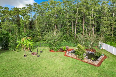 A home in ORLANDO