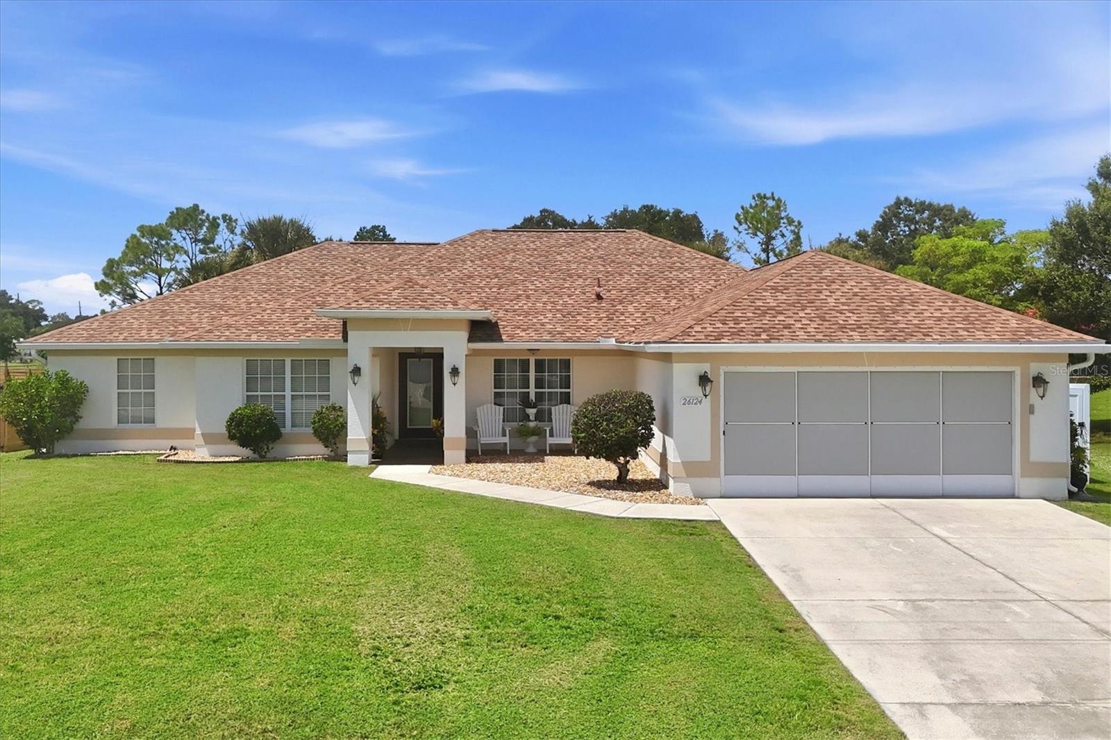 26124 COPIAPO CIRCLE, PUNTA GORDA, FL, 33983 2 26124 COPIAPO CIRCLE