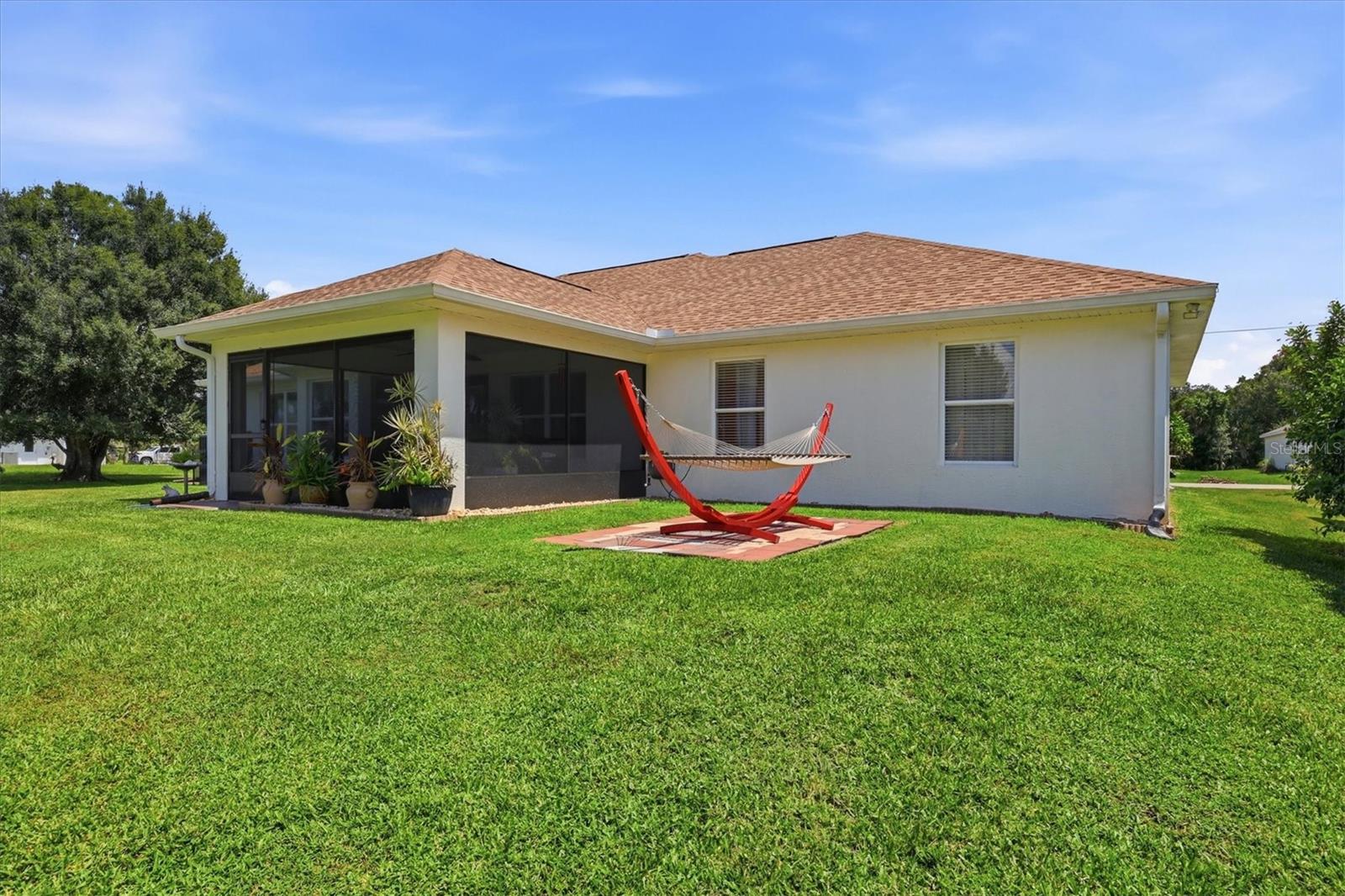 26124 COPIAPO CIRCLE, PUNTA GORDA, FL, 33983 4 26124 COPIAPO CIRCLE