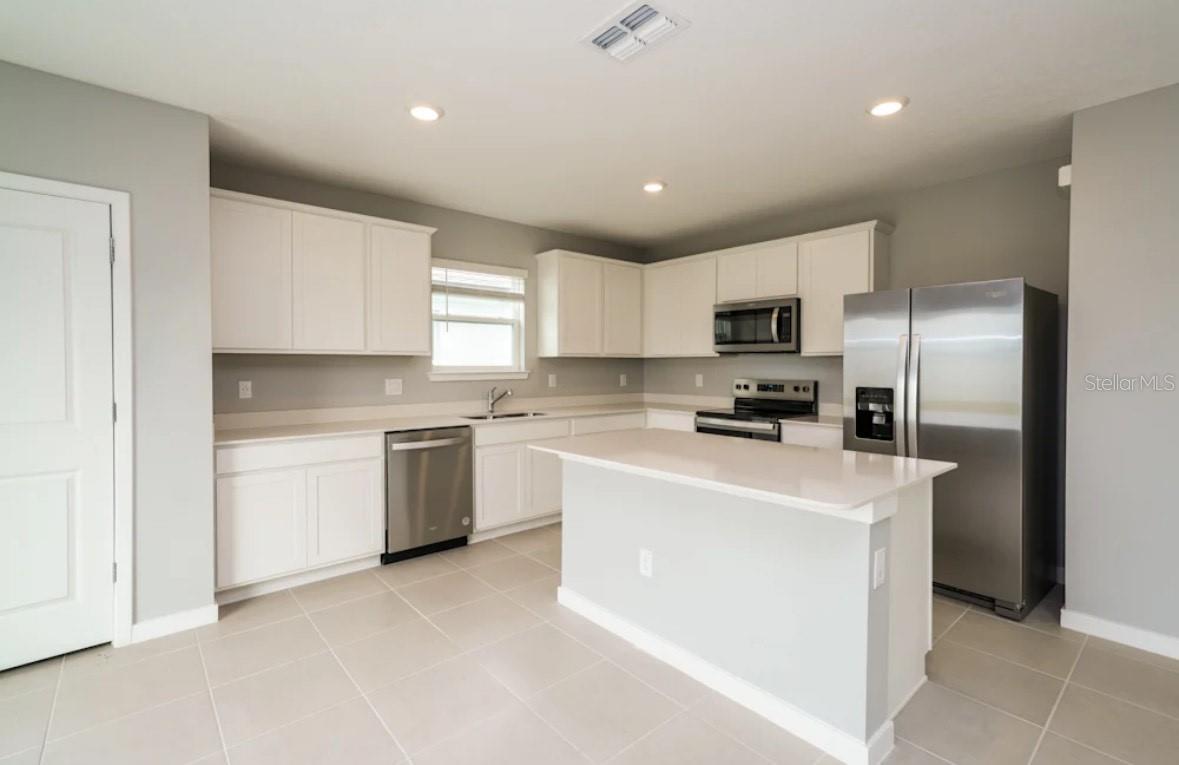 CALDERA PH 3 - Residential Lease