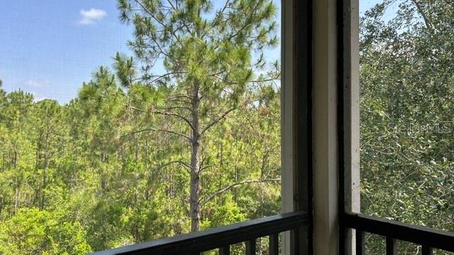 CARIBE COVE CONDO PH 1 - Residential Lease