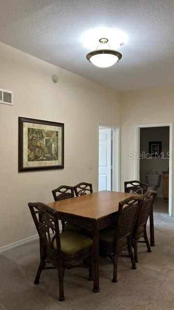 CARIBE COVE CONDO PH 1 - Residential Lease
