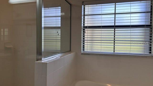 CARIBE COVE CONDO PH 1 - Residential Lease