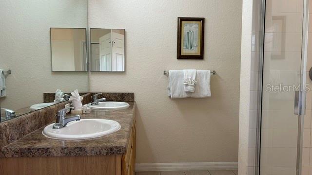 CARIBE COVE CONDO PH 1 - Residential Lease