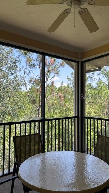 CARIBE COVE CONDO PH 1 - Residential Lease