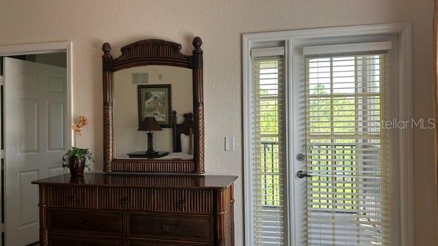 CARIBE COVE CONDO PH 1 - Residential Lease