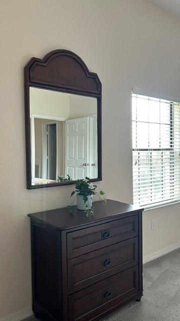 CARIBE COVE CONDO PH 1 - Residential Lease