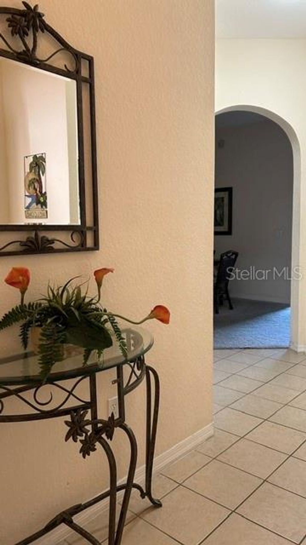 Photo of 3060 Pirates Retreat Court #407, Kissimmee, FL 34747 (MLS # O6408163)