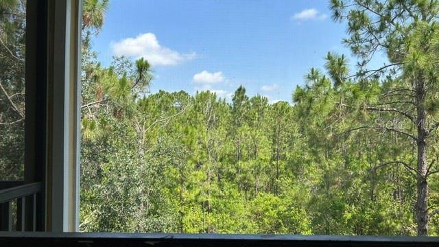 CARIBE COVE CONDO PH 1 - Residential Lease