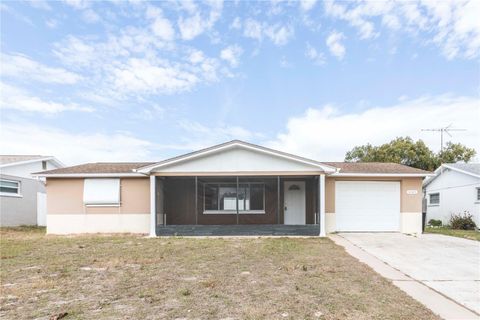 Photo of 6149 2nd Avenue, New Port Richey, FL 34653 (MLS # TB8460497)