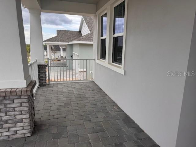 371 RIDGEMARK AVENUE