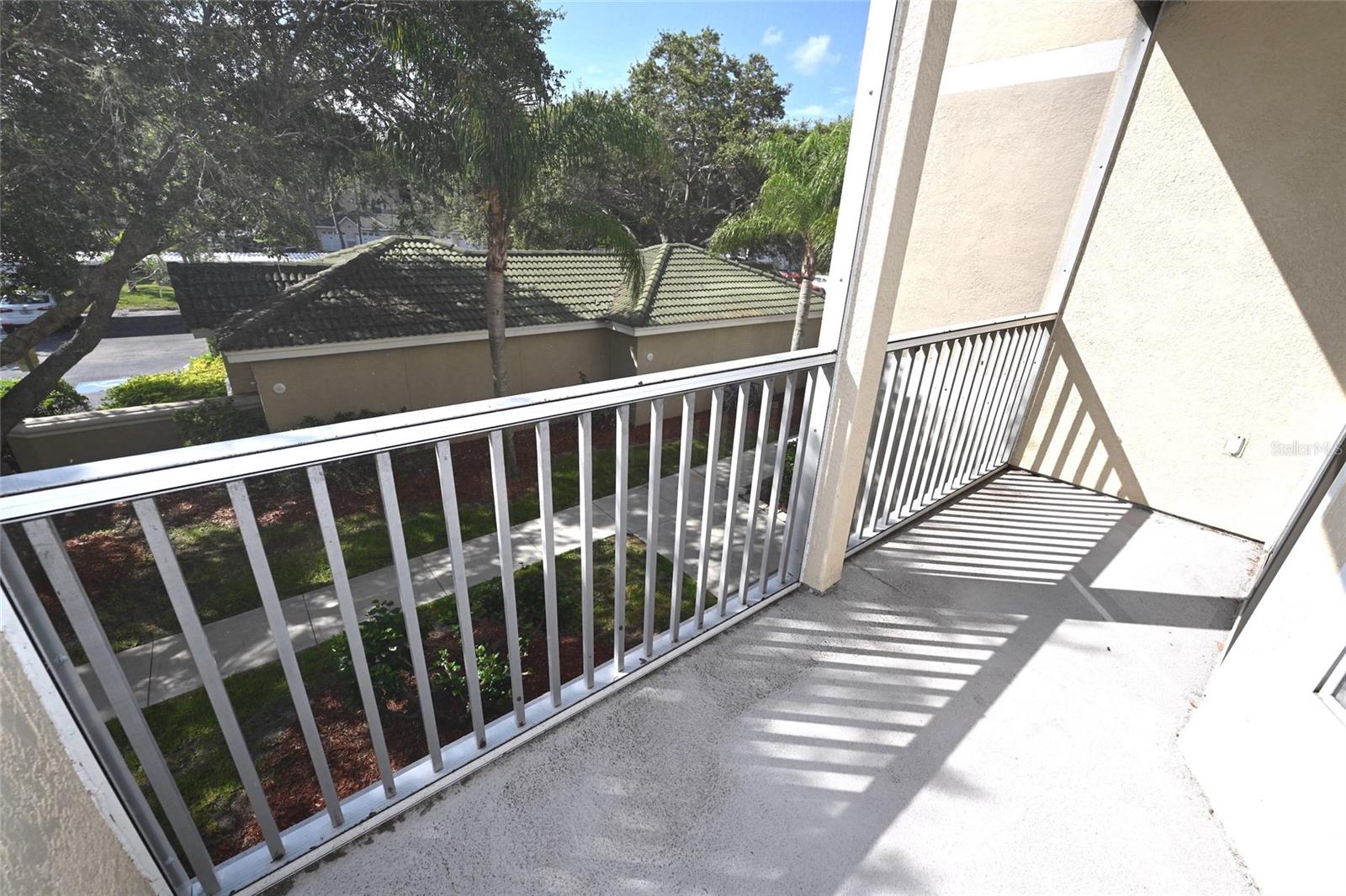 SERENADE ON PALMER RANCH - Residential Lease