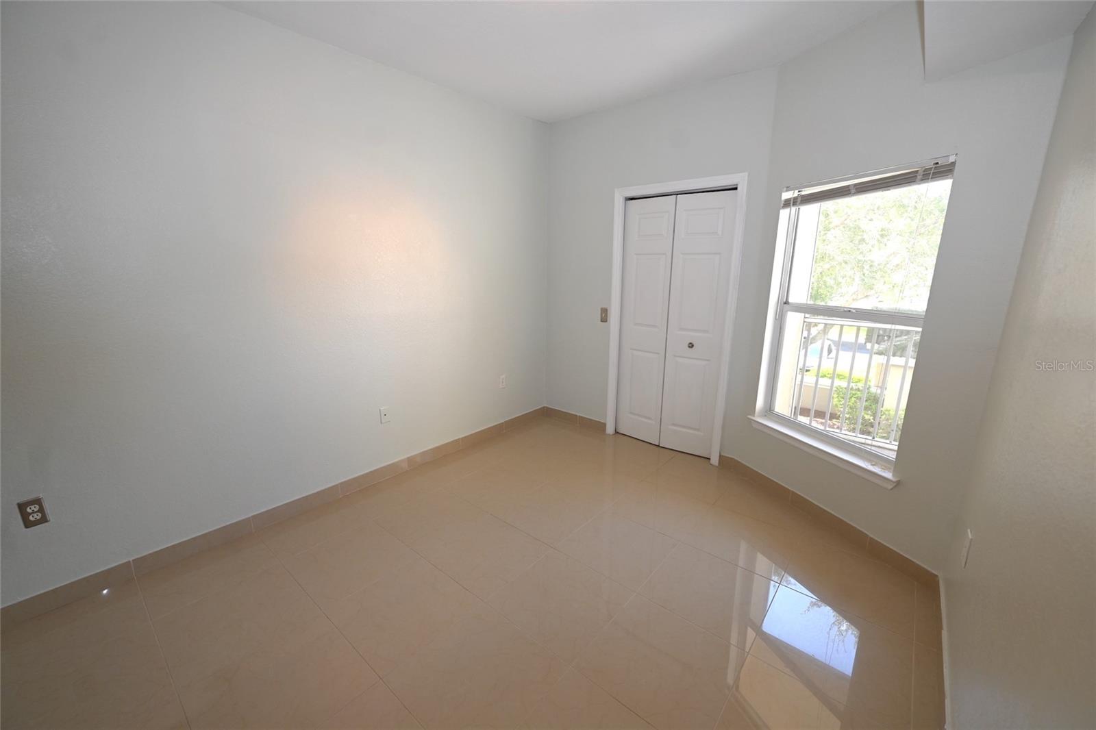 SERENADE ON PALMER RANCH - Residential Lease