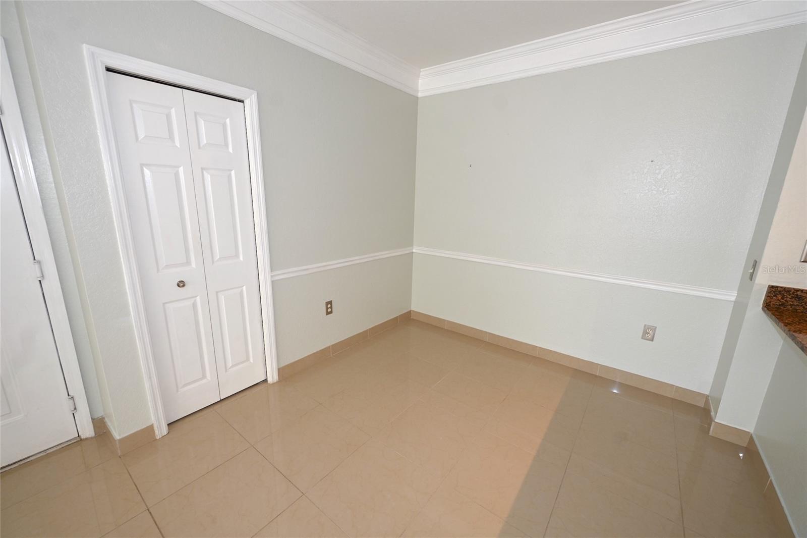 SERENADE ON PALMER RANCH - Residential Lease